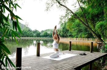 养生之法--性养